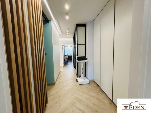 Lokal użytkowy Siedlce, Mieczysława Asłanowicza