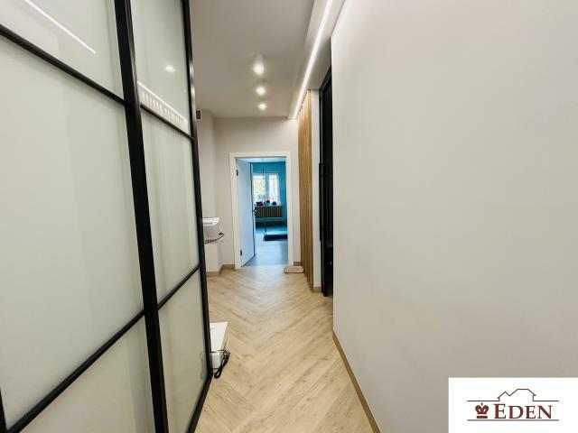 Lokal użytkowy Siedlce, Mieczysława Asłanowicza