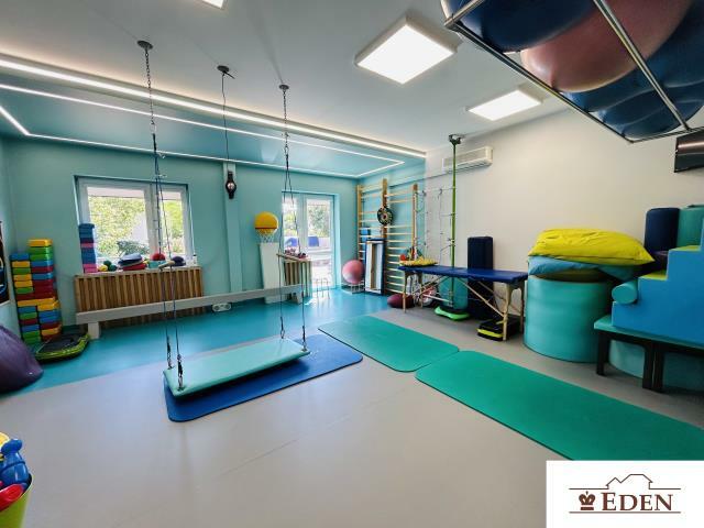 Lokal użytkowy Siedlce, Mieczysława Asłanowicza