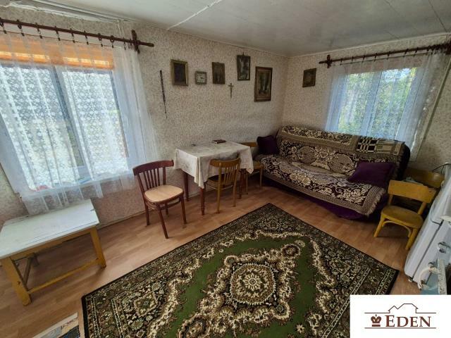 Dom Wola Wodyńska gm. Wodynie