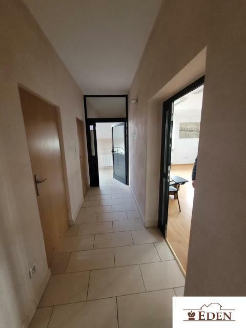 Lokal użytkowy Łuków Łapiguz