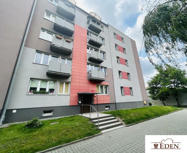 Mieszkanie Mińsk Mazowiecki, Mikołaja Kopernika