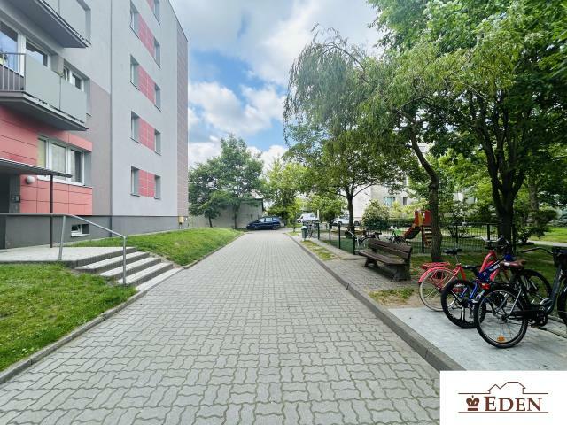 Mieszkanie Mińsk Mazowiecki, Mikołaja Kopernika