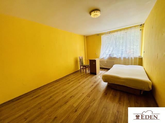 Mieszkanie Mińsk Mazowiecki, Mikołaja Kopernika