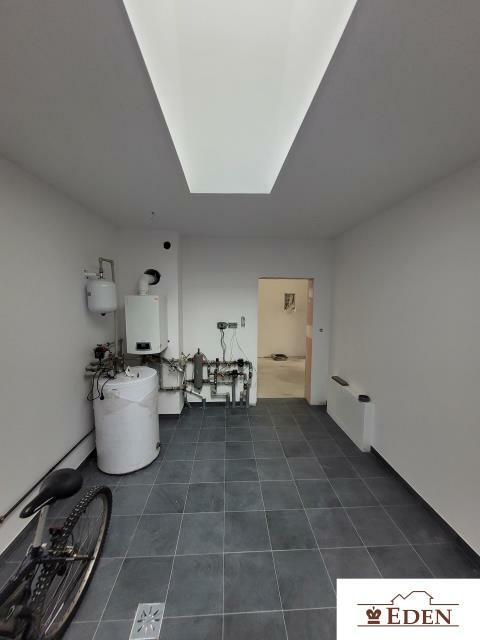 Dom Łazy gm. Łuków