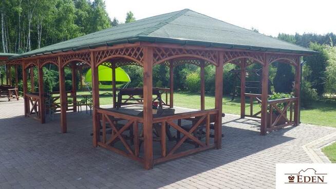 Lokal użytkowy Ławki gm. Łuków