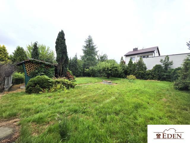 Dom Łuków, Warszawska