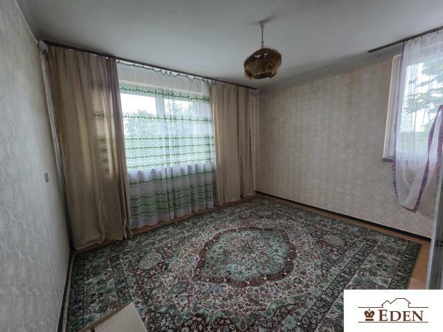 Dom Łuków, Warszawska