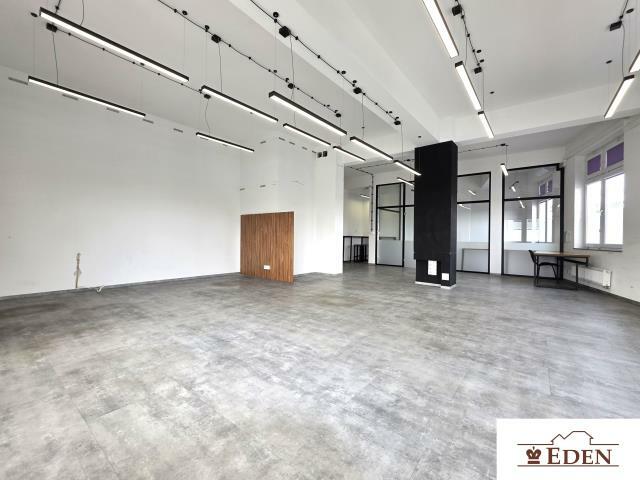 Lokal użytkowy Łuków, Zbożowa