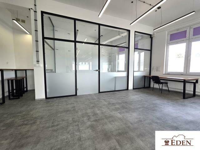 Lokal użytkowy Łuków, Zbożowa