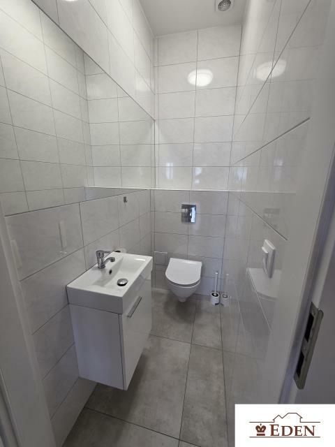 Lokal użytkowy Łuków, Zbożowa