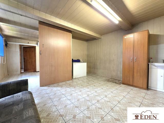 Lokal użytkowy Łuków, Ławecka