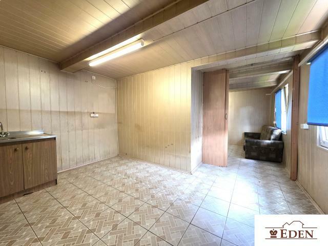 Lokal użytkowy Łuków, Ławecka