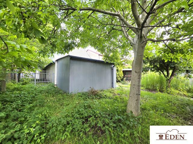 Lokal użytkowy Łuków, Ławecka