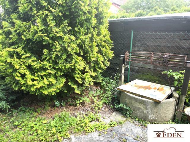 Lokal użytkowy Łuków, Ławecka