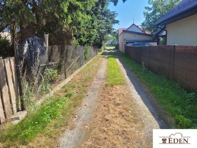 Lokal użytkowy Żelechów, Długa