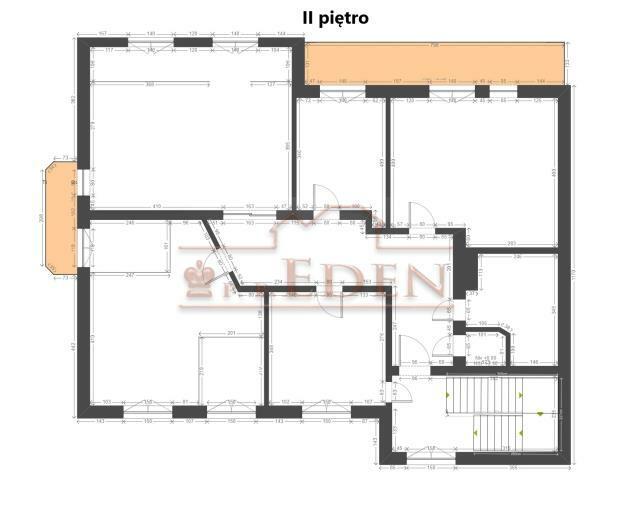 Lokal użytkowy Łuków, Staropijarska