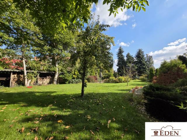 Działka budowlana Łuków, Sienkiewicza