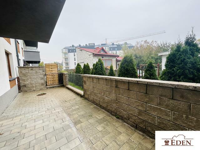 Mieszkanie Siedlce Nowe Siedlce