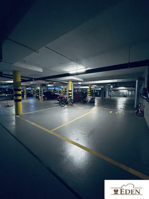 Mieszkanie Siedlce Nowe Siedlce