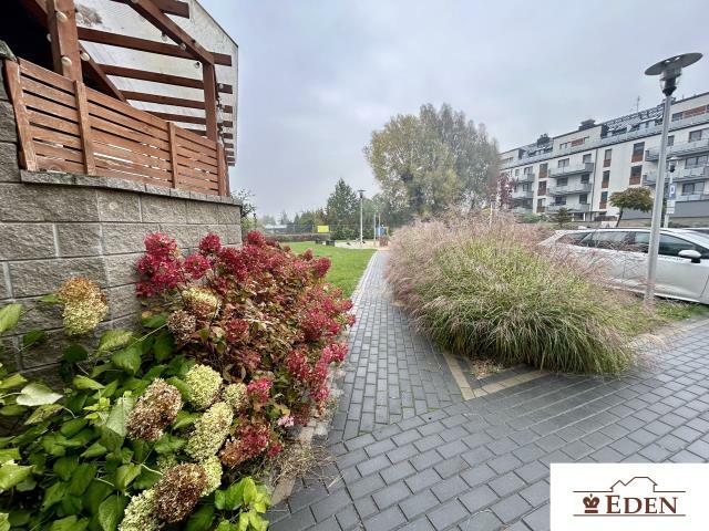 Mieszkanie Siedlce Nowe Siedlce