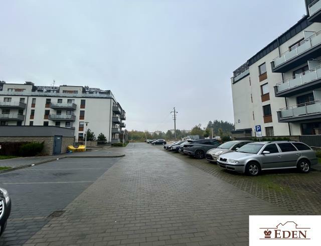 Mieszkanie Siedlce Nowe Siedlce