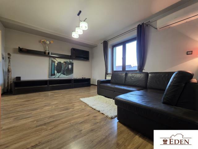 Dom Łazy gm. Łuków