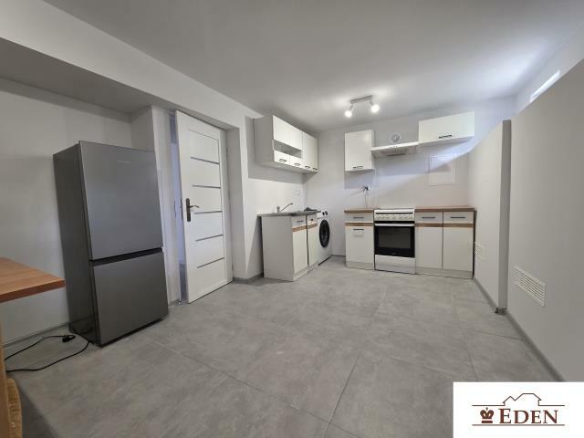 Mieszkanie Włodawa, Suchawska