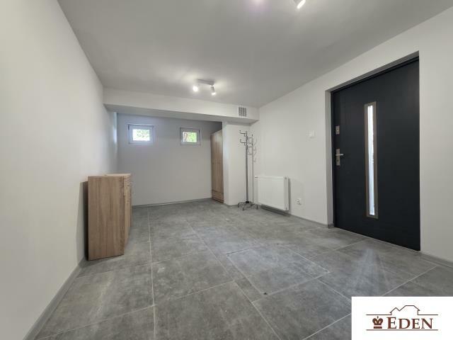 Mieszkanie Włodawa, Suchawska