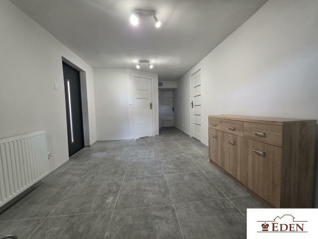 Lokal użytkowy Włodawa, Suchawska