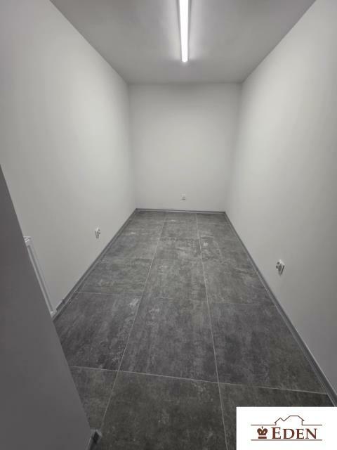 Lokal użytkowy Włodawa, Suchawska