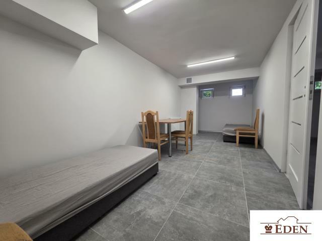 Lokal użytkowy Włodawa, Suchawska