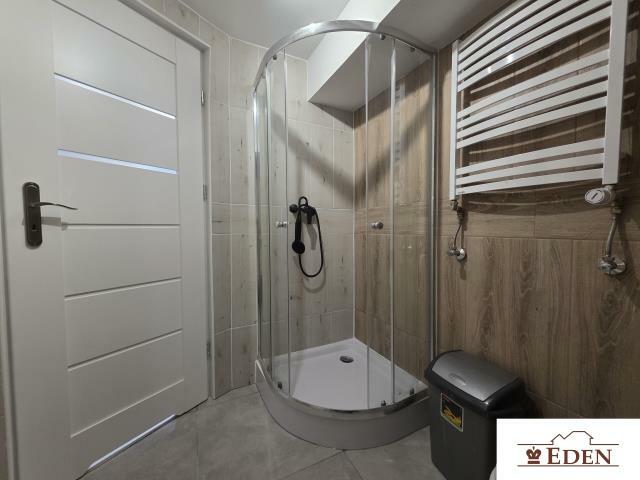 Lokal użytkowy Włodawa, Suchawska