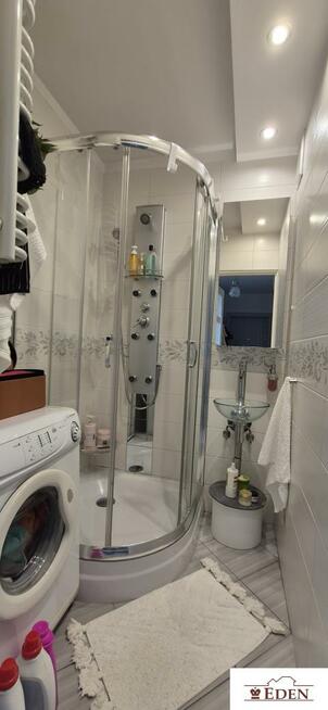 Mieszkanie Łuków, Michała Wołodyjowskiego