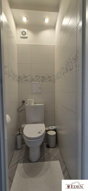 Mieszkanie Łuków, Michała Wołodyjowskiego