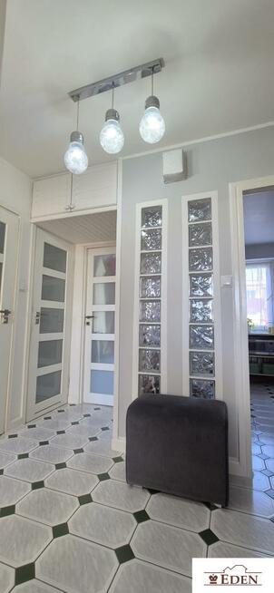 Mieszkanie Łuków, Michała Wołodyjowskiego