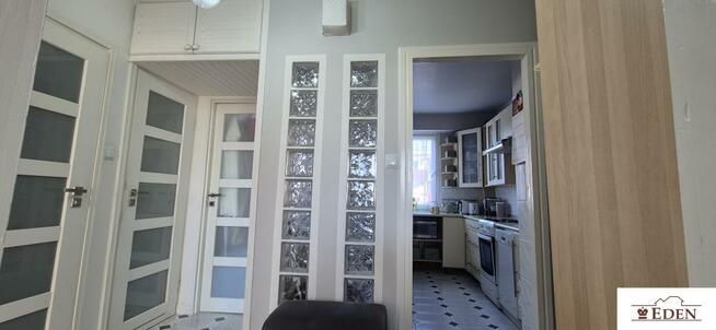 Mieszkanie Łuków, Michała Wołodyjowskiego