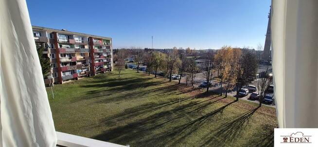 Mieszkanie Łuków, Michała Wołodyjowskiego