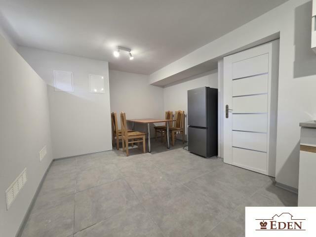 Lokal użytkowy Włodawa, Suchawska