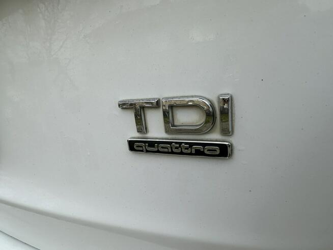 Audi Q5 Automat, quattro, ksenony, czujniki ,nawigacja, nowe opony wielosezon