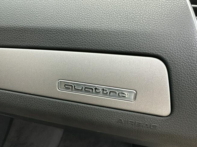 Audi Q5 Automat, quattro, ksenony, czujniki ,nawigacja, nowe opony wielosezon