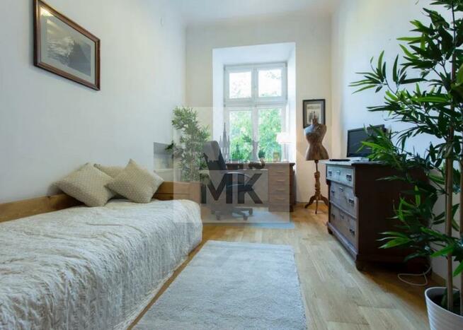 Mieszkanie Kraków Kraków-Śródmieście, Stare Miasto, Batorego