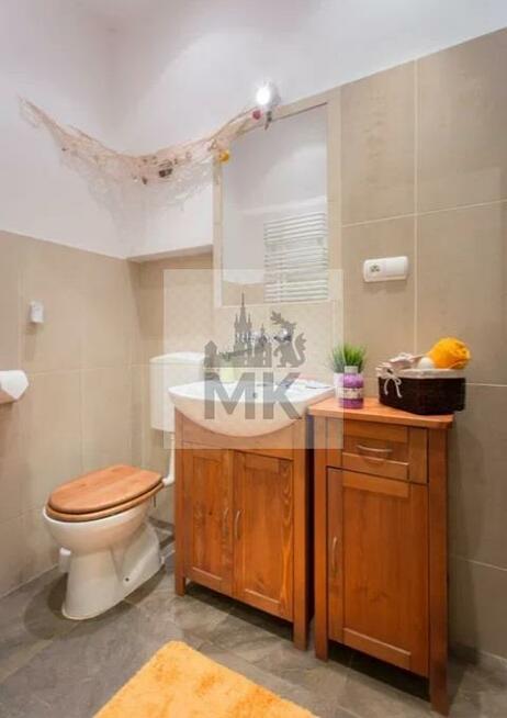 Mieszkanie Kraków Kraków-Śródmieście, Stare Miasto, Batorego