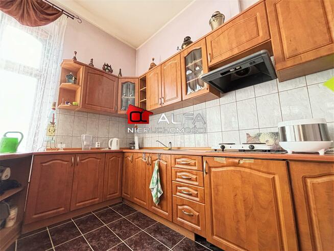 Mieszkanie Świdnica okolice Centrum