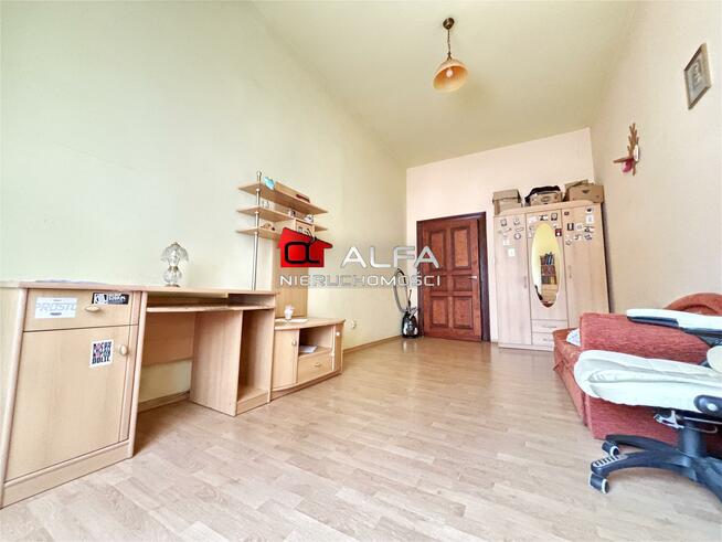 Mieszkanie Świdnica okolice Centrum