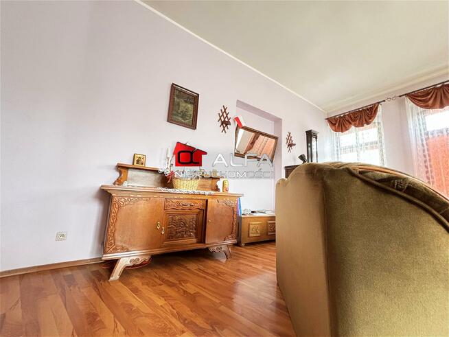 Mieszkanie Świdnica okolice Centrum