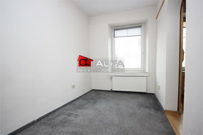 Mieszkanie Świdnica