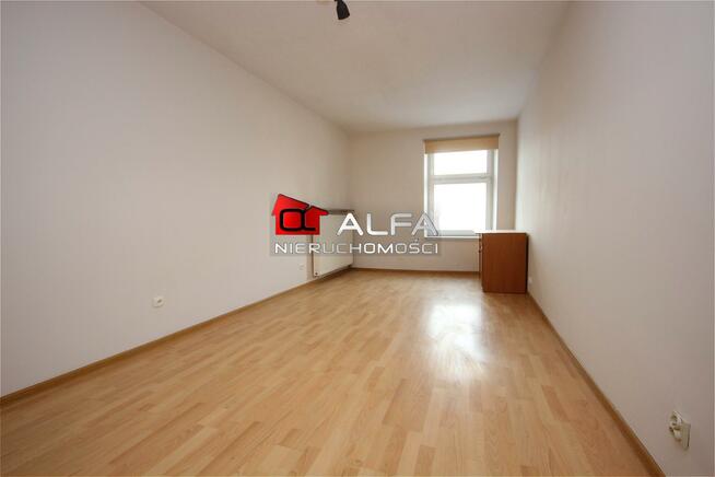 Mieszkanie Świdnica