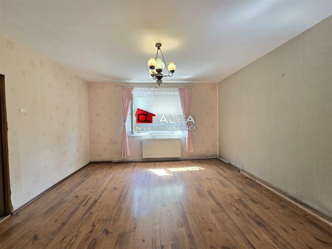 Mieszkanie Jaworzyna Śląska