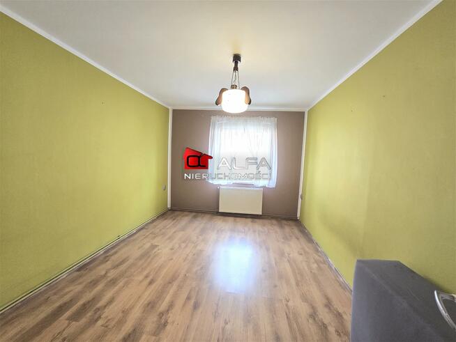 Mieszkanie Jaworzyna Śląska